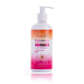 Brilliant KojicAcid+ & L-Glutathione Body Cream SPF 30 - 300g - Pinoyhyper